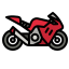 Motos
