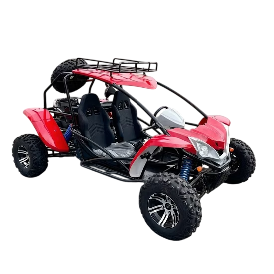 4x4