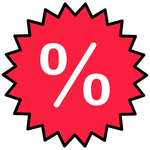 Ofertas