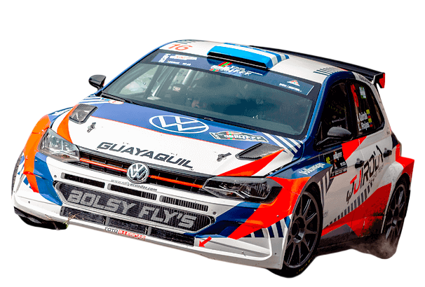 Rally