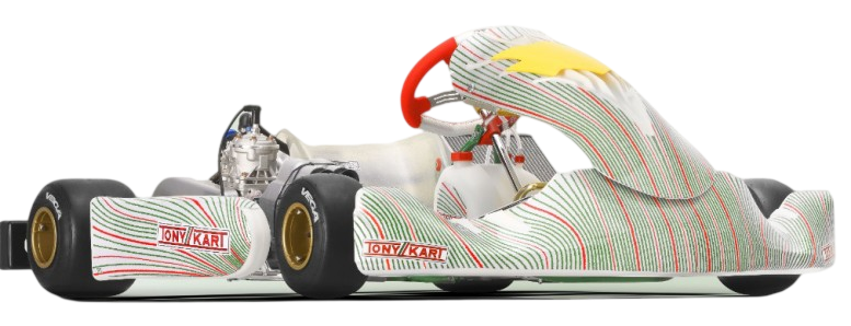 Karting